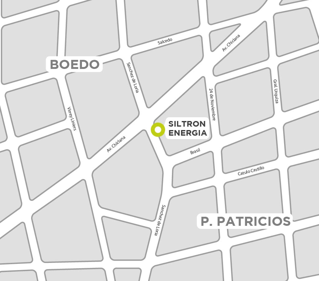 Sanchez de Loria 2018