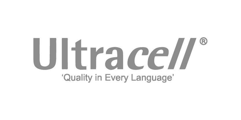 Ultracell