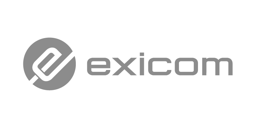 Exicom