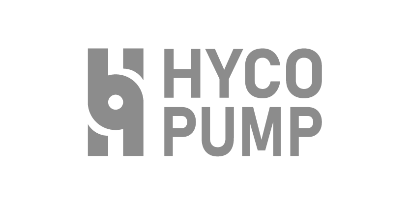 Hyco Pump