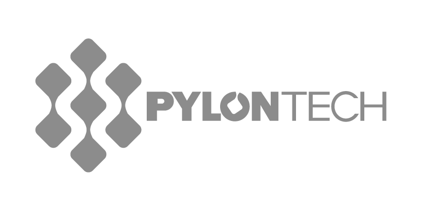 Pylontech