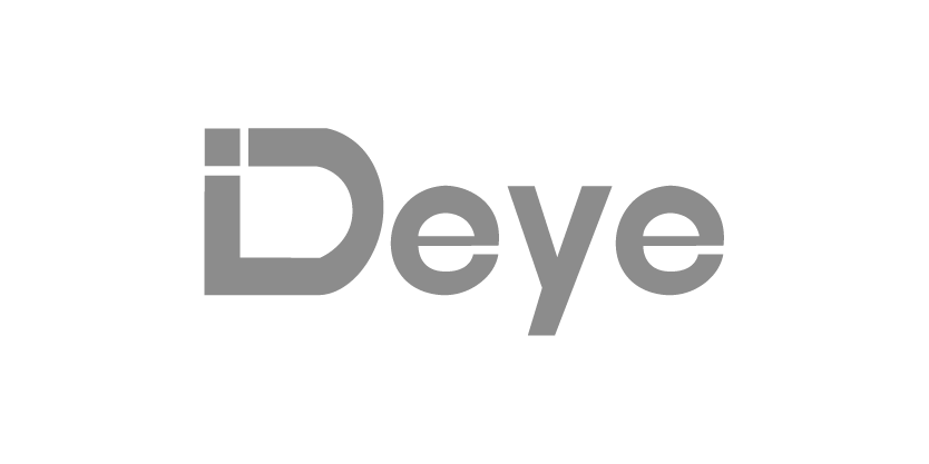 Deye