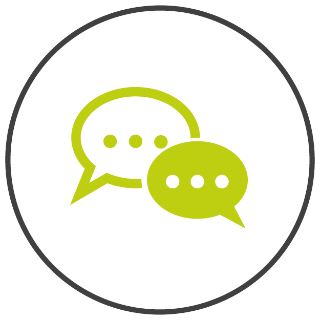 Asesoramiento Pre y Post Venta